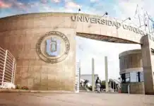 La UCN suspende clases presenciales por amenaza de ataque en Antofagasta