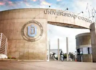 La UCN suspende clases presenciales por amenaza de ataque en Antofagasta 6e198c24 397e 466c 8df6 09cf28e7be54 large standard q100