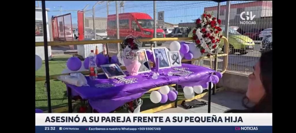 WhatsApp Image 2026 04 01 at 6.42.00 AM 1