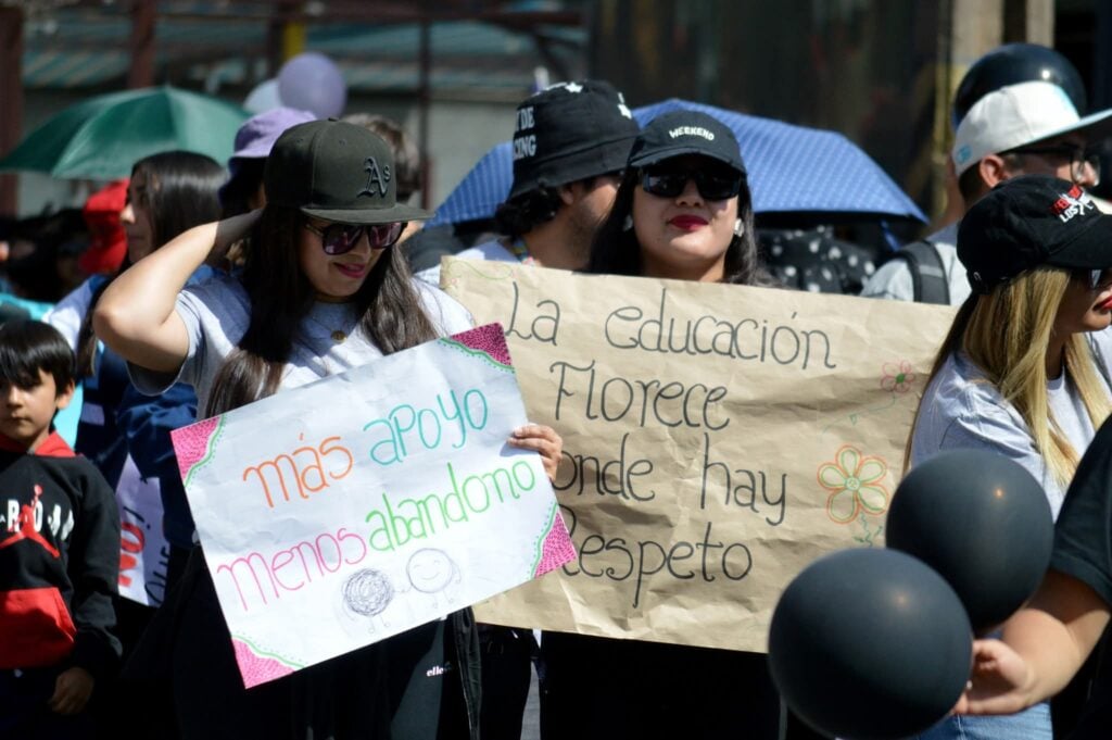 WhatsApp Image 2026 04 05 at 10.06.15 AM 1