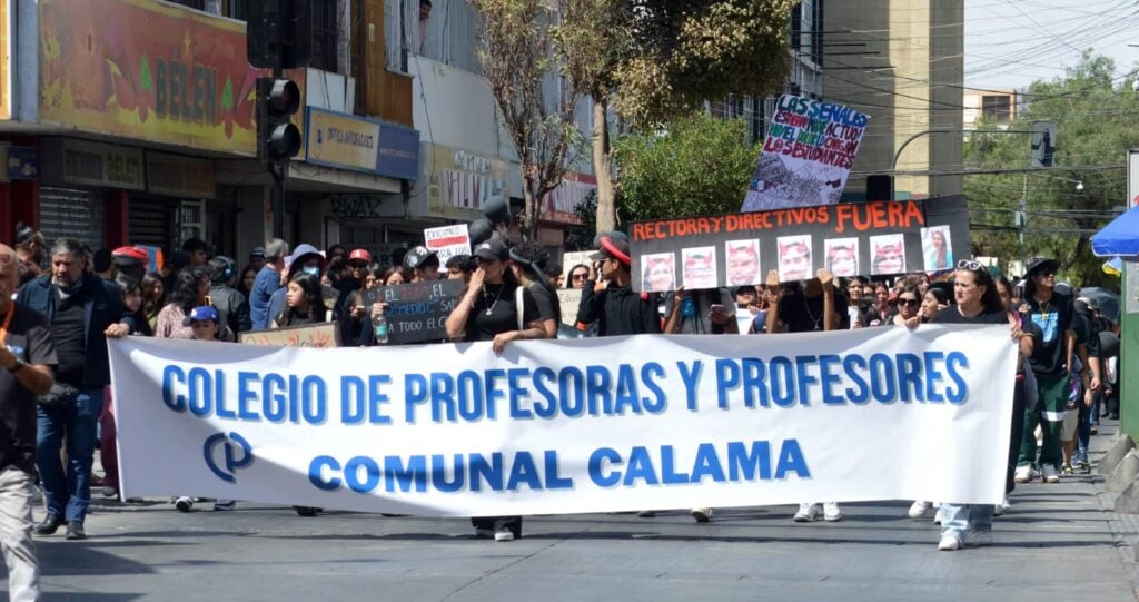 WhatsApp Image 2026 04 05 at 10.06.15 AM 2