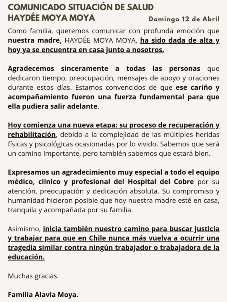 WhatsApp Image 2026 04 13 at 7.31.03 AM