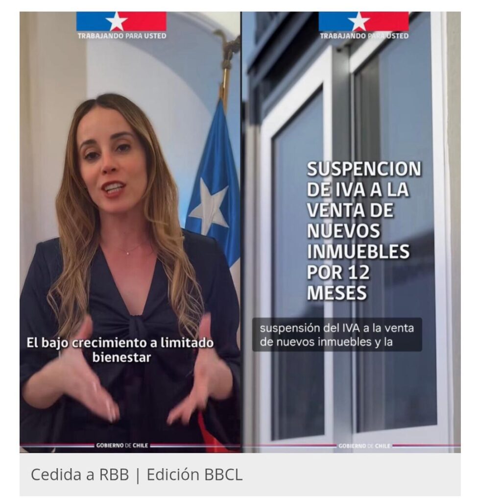 WhatsApp Image 2026 04 18 at 6.34.17 AM