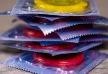 Se pronostica una alza en el precio de los preservativos como cuidarse con preservativo todo lo que tienes que saber int articulo 1