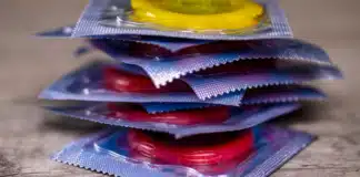 Se pronostica una alza en el precio de los preservativos como cuidarse con preservativo todo lo que tienes que saber int articulo 1