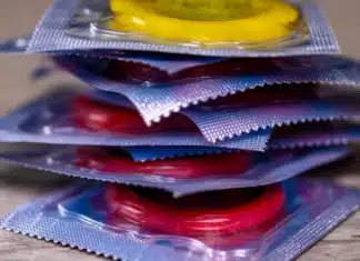 Se pronostica una alza en el precio de los preservativos como cuidarse con preservativo todo lo que tienes que saber int articulo 1