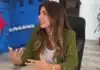 Camila Alonso presentó su renuncia como Seremi de Bienes Nacionales de Antofagasta 93648ddd 3c32 48fb b848 babde0a931a1 large standard q100