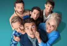 Comic Con Chile 2026 celebra 15 años con Frankie Muniz, protagonista de “Malcolm in the Middle” en Chile Malcolm in the Middle regresa arrasando en Disney