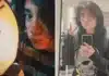 La nueva mala noticia que recibió el estudiante que mató a Inspectora del Colegio Lezaeta de Calama WhatsApp Image 2026 04 09 at 7.28.12 AM.jpeg