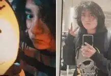 La nueva mala noticia que recibió el estudiante que mató a Inspectora del Colegio Lezaeta de Calama
