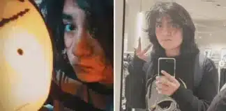 La nueva mala noticia que recibió el estudiante que mató a Inspectora del Colegio Lezaeta de Calama WhatsApp Image 2026 04 09 at 7.28.12 AM.jpeg