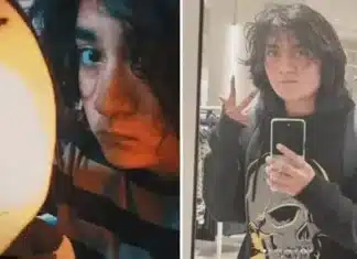La nueva mala noticia que recibió el estudiante que mató a Inspectora del Colegio Lezaeta de Calama WhatsApp Image 2026 04 09 at 7.28.12 AM.jpeg