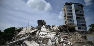 Terremoto en Venezuela: Identifican a otro chileno entre los fallecidos 9963fe80 7147 11f1 8e1d bbbb1017d210.jpg
