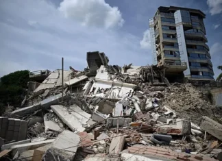 Terremoto en Venezuela: Identifican a otro chileno entre los fallecidos 9963fe80 7147 11f1 8e1d bbbb1017d210.jpg