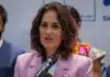 Gobierno aseguró que encontró a la totalidad de los niños haitianos desaparecidos en Chile A UNO 1719435 e1779032443156 768x433 1