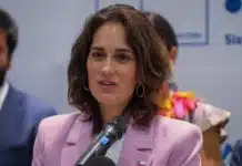 Gobierno aseguró que encontró a la totalidad de los niños haitianos desaparecidos en Chile