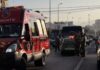 Peatón resultó lesionado tras ser atropellado por microbús en Avenida Angamos de Antofagasta Captura de pantalla 2026 06 11 a las 11.38.00 e1781192329620