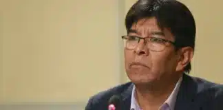 Senador Velásquez adhiere a mayores exigencias para reunificación familiar ante caso de niños haitianos Esteban Velasquez 1200x675 1