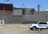 Prisión preventiva para acusado de homicidio fuera de una discoteca en Antofagasta IMG 8395