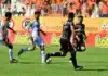 “Clásico del Cobre”: Cobreloa busca mantener su “paternidad” sobre Cobresal en Calama LLAVE POR EL ASCENSO 768x513 1.jpg 1