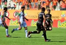 “Clásico del Cobre”: Cobreloa busca mantener su “paternidad” sobre Cobresal en Calama LLAVE POR EL ASCENSO 768x513 1.jpg 1