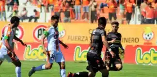 “Clásico del Cobre”: Cobreloa busca mantener su “paternidad” sobre Cobresal en Calama LLAVE POR EL ASCENSO 768x513 1.jpg 1
