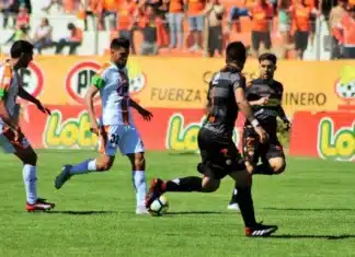 “Clásico del Cobre”: Cobreloa busca mantener su “paternidad” sobre Cobresal en Calama LLAVE POR EL ASCENSO 768x513 1.jpg 1