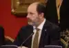 Gobierno admitió que el financiamiento de la Sala Cuna Universal reducirá las cuentas de Seguro de Cesantía Tomas Rau