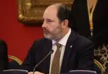 Gobierno admitió que el financiamiento de la Sala Cuna Universal reducirá las cuentas de Seguro de Cesantía Tomas Rau