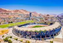 De $638 millones a $200 millones: Contraloría exige al municipio de Antofagasta justificar millonario “perdonazo” a deuda del CDA