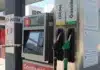 Tras acuerdo de paz entre Irán y EEUU: Anuncian pequeña baja en el precio de los Combustibles WhatsApp Image 2026 03 26 at 7.25.28 AM 1068x801.jpeg