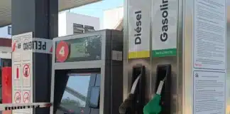 Tras acuerdo de paz entre Irán y EEUU: Anuncian pequeña baja en el precio de los Combustibles WhatsApp Image 2026 03 26 at 7.25.28 AM 1068x801.jpeg