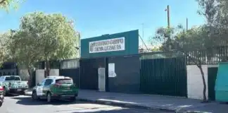 Aprueban el Proyecto “Escuelas Protegidas” y queda lista para ser Ley WhatsApp Image 2026 04 06 at 11.01.13 PM 1068x601.jpeg
