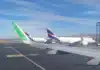 Activan protocolo: Pasajero aseguró traer una bomba en vuelo procedente de Calama WhatsApp Image 2026 05 07 at 4.40.19 PM 1068x801.jpeg