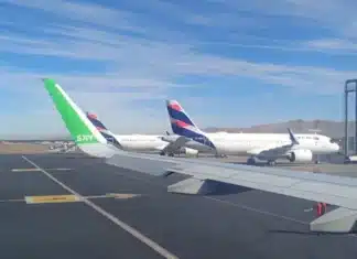 Activan protocolo: Pasajero aseguró traer una bomba en vuelo procedente de Calama WhatsApp Image 2026 05 07 at 4.40.19 PM 1068x801.jpeg