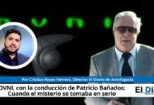 columna ovni patricio banados