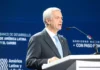 Presidente Kast anunció ayuda humanitaria a Venezuela: “Siempre vamos a estar tendiéndole una mano a las personas que sufren” whatsapp image 2026 01 28 at 115612 am