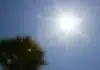 Emiten Alerta Temprana Preventiva por Altas Temperaturas en la región de Antofagasta 1590405591 auno1025302 1068x568.jpg