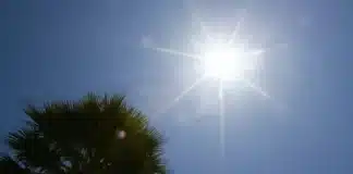 Emiten Alerta Temprana Preventiva por Altas Temperaturas en la región de Antofagasta 1590405591 auno1025302 1068x568.jpg