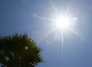 Emiten Alerta Temprana Preventiva por Altas Temperaturas en la región de Antofagasta 1590405591 auno1025302 1068x568.jpg
