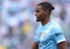 Defensa Manuel Akanji, tras eliminación contra Argentina: “Nunca he jugado un partido tan desigual” GOAL Blank WEB Facebook3072.jpeg