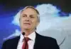 32% de los chilenos aprueban el Gobierno de José Antonio Kast Kast scaled 1