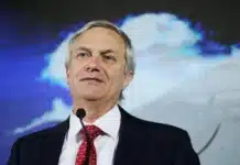32% de los chilenos aprueban el Gobierno de José Antonio Kast