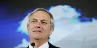 32% de los chilenos aprueban el Gobierno de José Antonio Kast