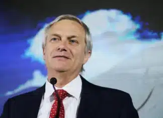 32% de los chilenos aprueban el Gobierno de José Antonio Kast Kast scaled 1