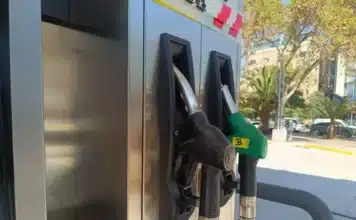 Expertos pronostican una nueva Alza de la Gasolina en un $30 por litro WhatsApp Image 2026 04 06 at 11.45.10 PM 1068x801.jpeg