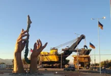 Actualizado 2026: Las 10 nuevas razones para vivir y visitar Calama