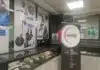 Biblioteca del Deporte realizará charla por los 100 años del futbol femenino amateur en Chile WhatsApp Image 2026 06 10 at 6.37.08 PM 1 1068x801.jpeg
