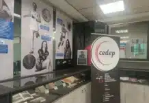Biblioteca del Deporte realizará charla por los 100 años del futbol femenino amateur en Chile WhatsApp Image 2026 06 10 at 6.37.08 PM 1 1068x801.jpeg