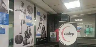 Biblioteca del Deporte realizará charla por los 100 años del futbol femenino amateur en Chile WhatsApp Image 2026 06 10 at 6.37.08 PM 1 1068x801.jpeg